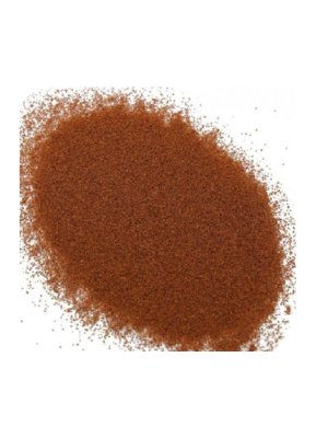 ROTIFİSH 0,5-0,8MM KIRMIZI GRANÜR YAVRU BALIK YEMİ 1KG ROTIFİSH 0,5-0,8MM KIRMIZI GRANÜR YAVRU BALIK YEMİ 1KG